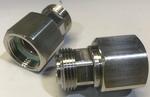 JULABO USA, Inc. 8890048 Adapters G 3/4
