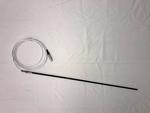 JULABO USA, Inc. 8891002 External Pt100 sensor, 24