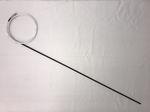 JULABO USA, Inc. 8891004 External Pt100 sensor, 36