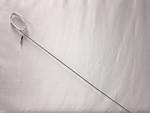 JULABO USA, Inc. 8891005 External Pt100 sensor, 48