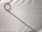 JULABO USA, Inc. 8891006 External Pt100 sensor, 48