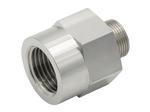 JULABO USA, Inc. 8891008 Adapter M16x1 male to 1/2