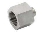 JULABO USA, Inc. 8891009 Adapter M16x1 male to 3/4