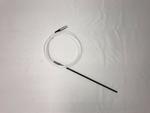 JULABO USA, Inc. 8891019 External Pt100 sensor, 12