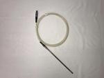 JULABO USA, Inc. 8891031 External Pt100 sensor, 8