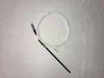 JULABO USA, Inc. 8891032 External Pt100 sensor, 8