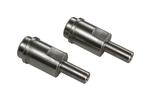 JULABO USA, Inc. 8891041 Adapter M16x1 female to 1/4