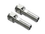 JULABO USA, Inc. 8891043 Adapter M16x1 female to 1/2