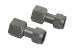 JULABO USA, Inc. 8891607 Adapter M16x1 f. to NPT 3/8