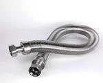 JULABO USA, Inc. 8891811 1.5 m vacuum insulated metal tubing M30x1.5 f; -100 to +400 °C Maximum allowable operating pressure: 600 PSI | 41 bar; ID = 3/4
