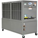 JULABO USA, Inc. 8891971.17 ACWC-240-E Industrial Chiller 460V/60Hz/3PPE 70kW @ 10°C Ambient temp tolerance: -28°C (-20°F) to 35°C (95°F)
