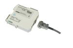 JULABO USA, Inc. 8900020 Profibus DP Interface, for units with RS232 port
