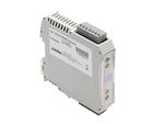 JULABO USA, Inc. 8900024 RS485 Interface