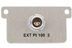 JULABO USA, Inc. 8900106 Module with Pt100 connector for PRESTO