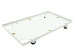 JULABO USA, Inc. 8910045 Castor platform F250