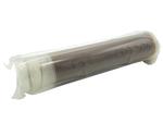 JULABO USA, Inc. 8920005 DI-Filter Insert