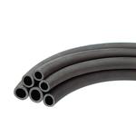 JULABO USA, Inc. 8930108 Viton tubing 1.0m (-35 +200Â°C) 8mm ID, priced by the meter