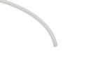 JULABO USA, Inc. 8930140 PTFE tubing 8 mm ID x 10 mm OD (-50 to +180 Â°C) per meter