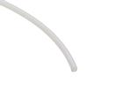 JULABO USA, Inc. 8930142 PTFE tubing 12 mm ID x 14 mm OD (-50 to +180 Â°C) per meter
