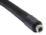 JULABO USA, Inc. 8930275 5 m Metal tubing, triple insulated, 2 fittings M30x1.5 female (-100 to +350 Â°C)
