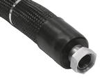 JULABO USA, Inc. 8930283 2 m Metal tubing, triple insulated, 2 fittings M38x1.5 female (-100 to +350 Â°C)