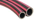 JULABO USA, Inc. 8930325 Reinforced tubing 1'' inner dia. (-40 to +120 Â°C) per meter