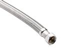JULABO USA, Inc. 8930332 2 m Flexible braided tubing G 3/4