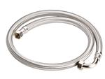 JULABO USA, Inc. 8930342 2 m Flexible braided tubing G 3/4