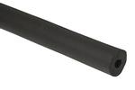 JULABO USA, Inc. 8930413 Insulation, 23 mm inner dia. for textile-reinforced tubing 12 mm / 1/2