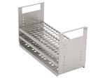 JULABO USA, Inc. 8970345 Test Tube Rack for 90 Test Tubes 12/13mm dia.