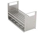 JULABO USA, Inc. 8970346 Test Tube Rack for 90 Microliter Tubes 11/12mm dia