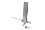 JULABO USA, Inc. 8970415 Liquid level / Cooling set (PURA)