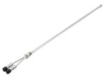 JULABO USA, Inc. 8970416 Installation cooling coil for use with SW22 or SW23