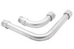 JULABO USA, Inc. 8970448 2 Elbow fittings 90Â°/M16x1 female/male, offset