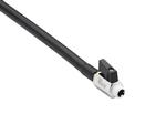 JULABO USA, Inc. 8970453 Drain tap with Tube 8 mm Dia.