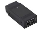 JULABO USA, Inc. 8980031 Ethernet/RS232 Converter for Julabo instruments with RS232