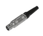JULABO USA, Inc. 8980131 External Pt100 Connector 4 pin