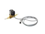 JULABO USA, Inc. 8980703.3 Solenoid valve for cooling water (MAGIO MX), 230V/50-60Hz
