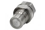 JULABO USA, Inc. 8980723 Clean-break self-sealing adapter M24x1.5 male, FFKM (-45+200 °C), requires 8980722 to make a pair