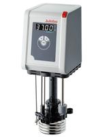 JULABO USA, Inc. 9011000.22 CORIO C 100-115V/50-60Hz (Canadian and US NRTL Certified)