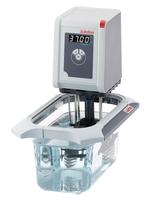 JULABO USA, Inc. 9011305.22 CORIO C-BT5 100-115V/50-60Hz (Canadian and US NRTL Certified)