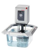 JULABO USA, Inc. 9011309.22 CORIO C-BT9 100-115V/50-60Hz (Canadian and US NRTL Certified)