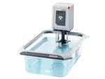 JULABO USA, Inc. 9011319.33 CORIO C-BT19 230V/50-60Hz