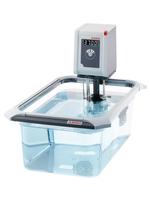 JULABO USA, Inc. 9011327.22 CORIO C-BT27 100-115V/50-60Hz (Canadian and US NRTL Certified)