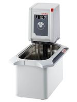 JULABO USA, Inc. 9011405.22 CORIO C-B5 100-115V/50-60Hz (Canadian and US NRTL Certified)