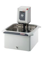 JULABO USA, Inc. 9011413.22 CORIO C-B13 100-115V/50-60Hz (Canadian and US NRTL Certified)
