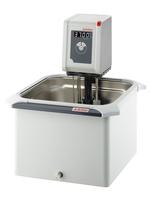 JULABO USA, Inc. 9011417.33 CORIO C-B17 230V/50-60Hz