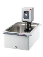 JULABO USA, Inc. 9011419.33 CORIO C-B19 230V/50-60Hz