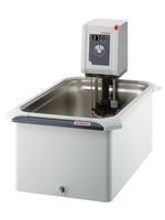 JULABO USA, Inc. 9011427.33 CORIO C-B27 230V/50-60Hz