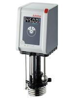 JULABO USA, Inc. 9012000.02 CORIO CD 115V/60Hz (Canadian and US NRTL Certified)